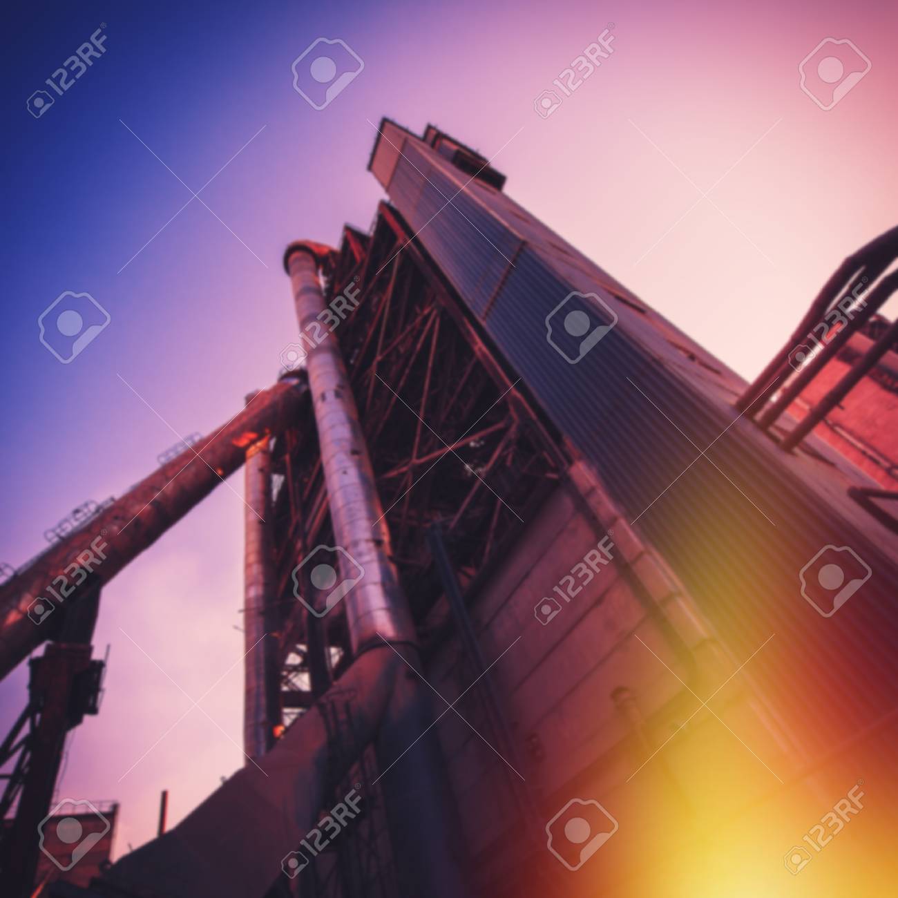 etiam-dictum-ipsum-a-felis