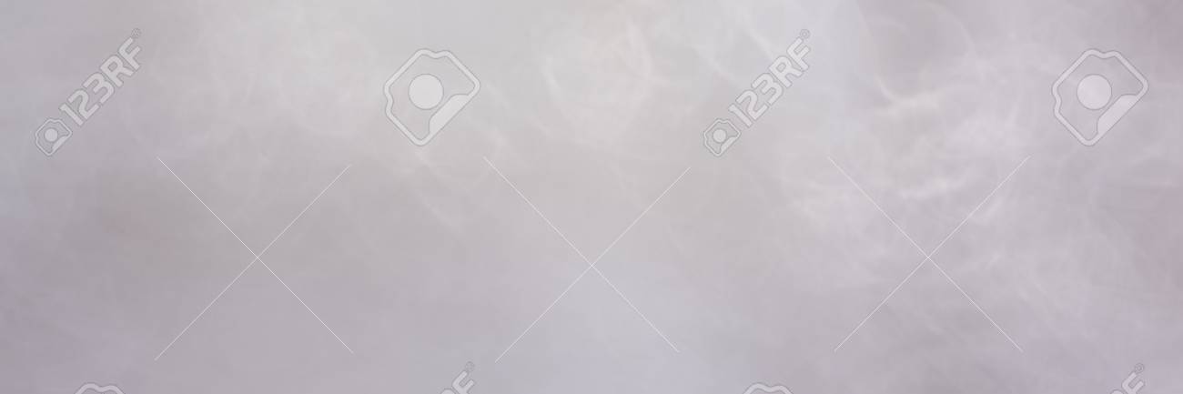 Discord Banner Royalty-Free Images, Stock Photos & Pictures