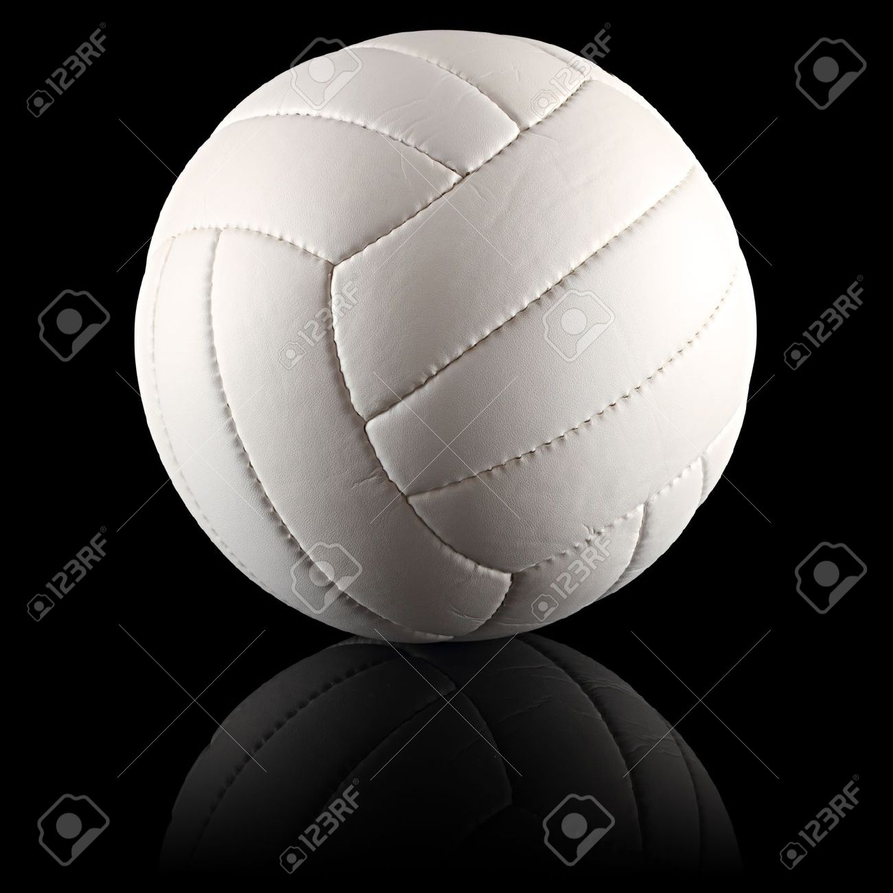 35 Gambar Volleyball Hd Wallpaper Black and White terbaru 2020