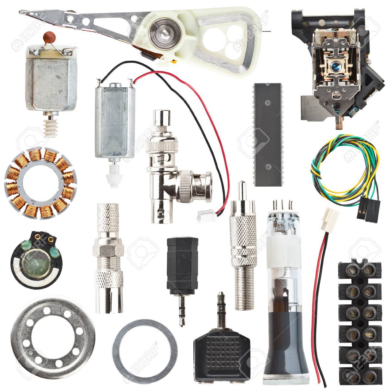 etiam-dictum-ipsum-a-felis