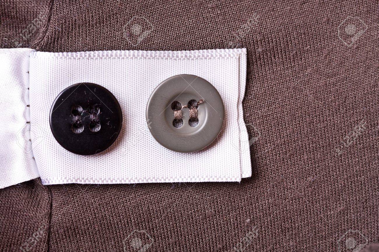 replacement shirt buttons