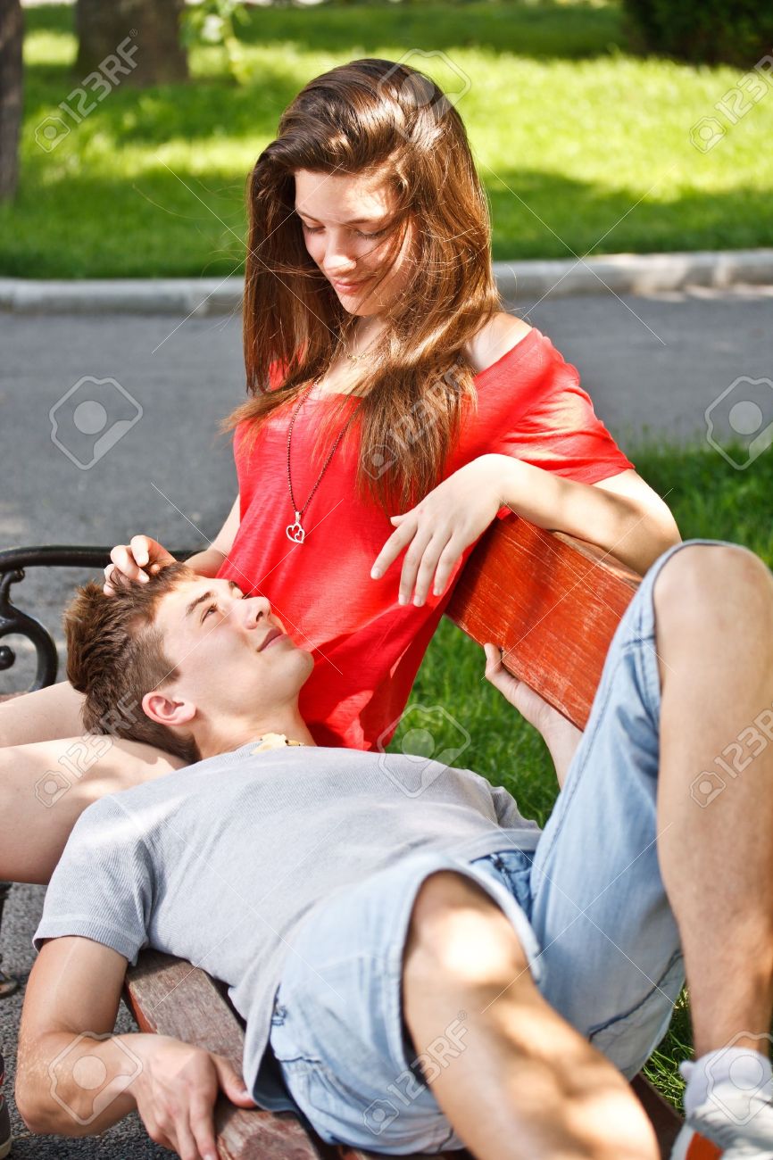 teen girlfriend pics Vagina pics caught on camera