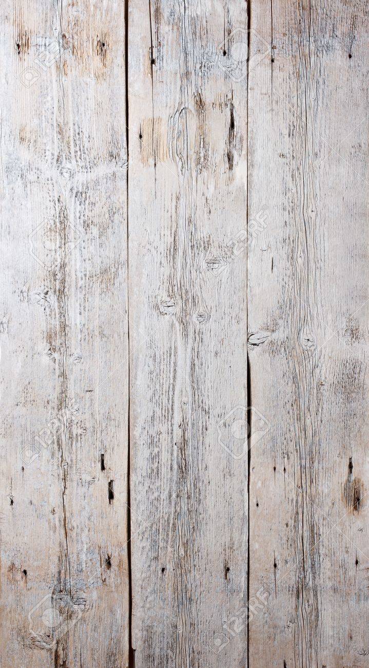 White Wood Door Texture background texture of old white painted wooden door stock photo White Wood Door Texture background texture of old white painted wooden door stock photo