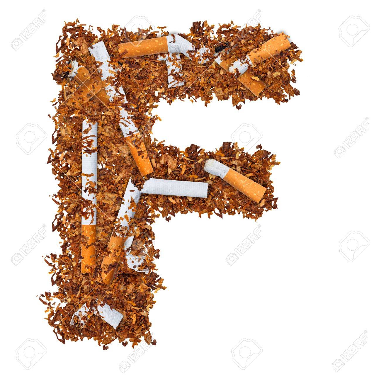 What are cigarettes made of? 6 What are cigarettes made of? 57