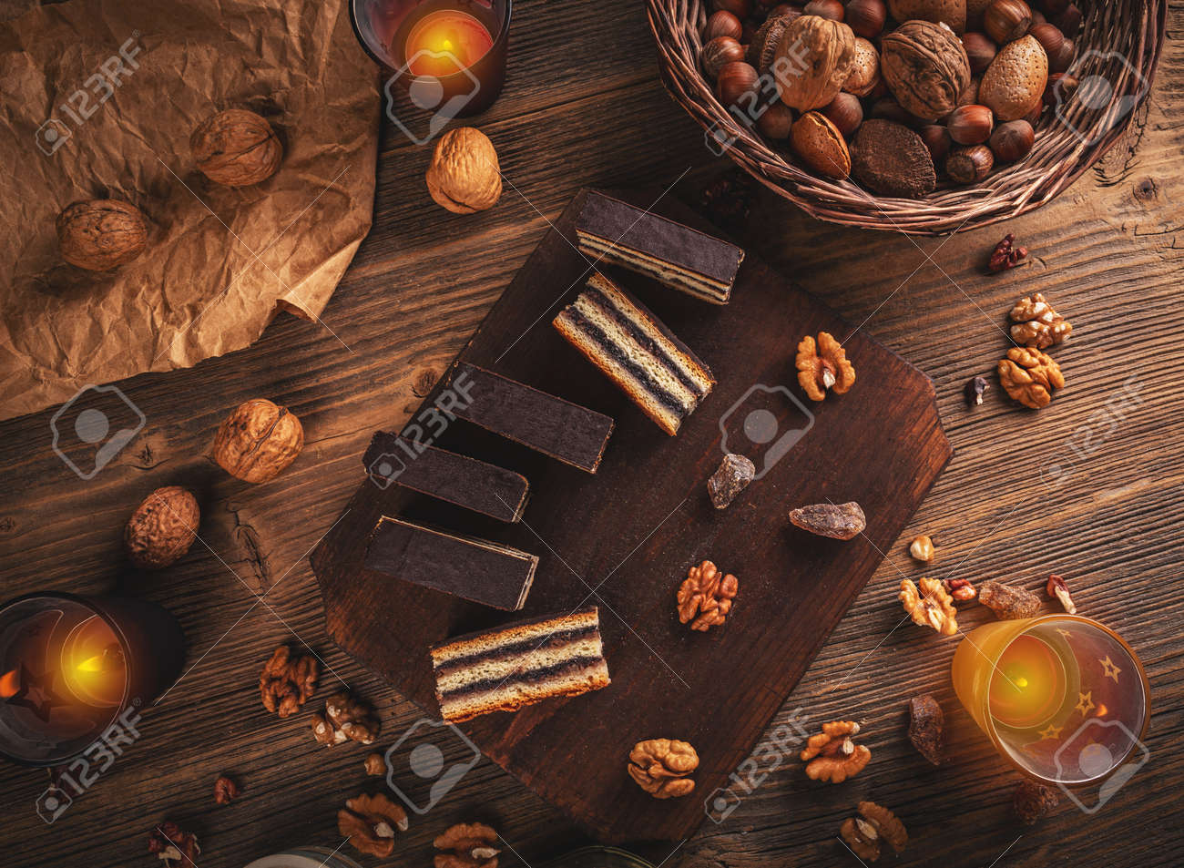 etiam-dictum-ipsum-a-felis