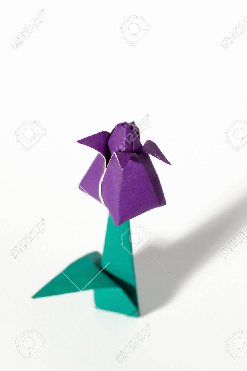 Stock Photo