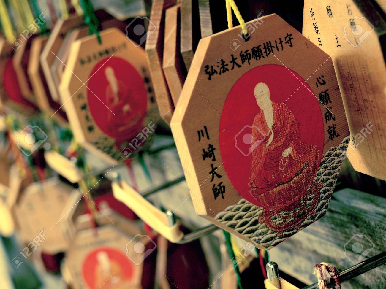 etiam-dictum-ipsum-a-felis