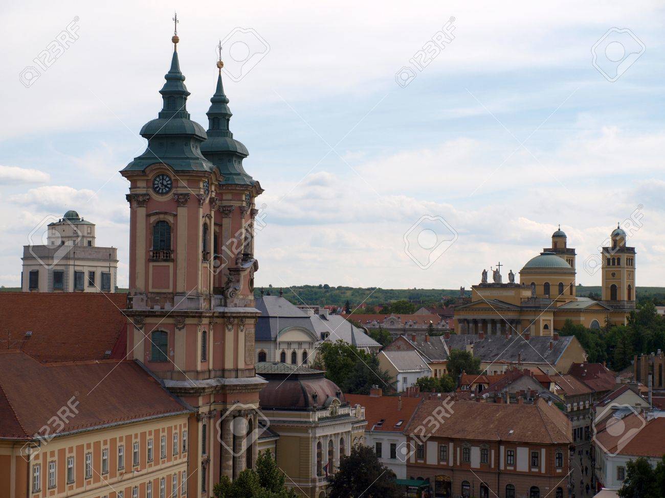 etiam-dictum-ipsum-a-felis