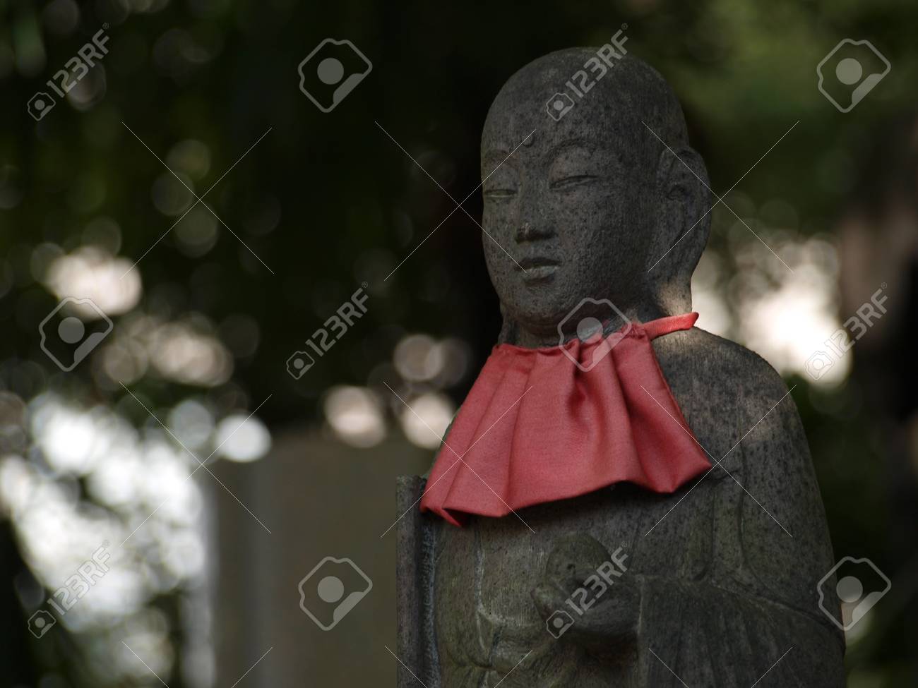 etiam-dictum-ipsum-a-felis