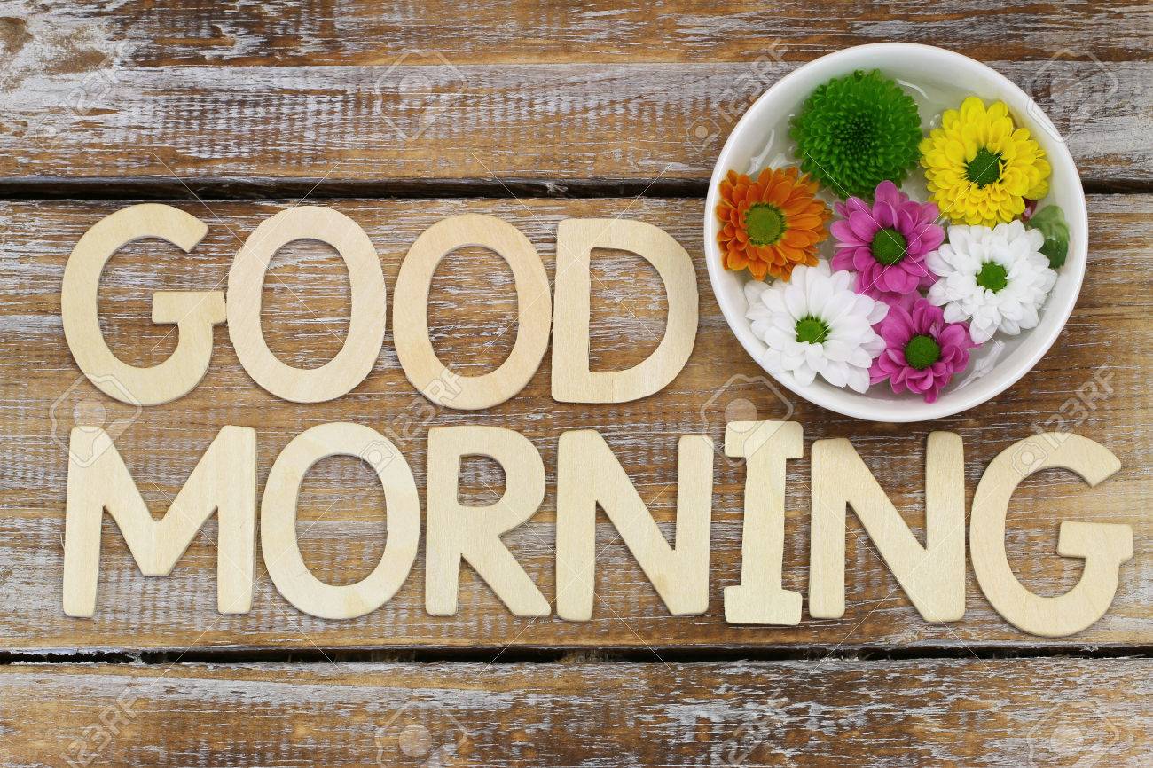 You write all morning. You write all morning. Мое утро картинки. Тетрадь для письма. In the morning надпись.