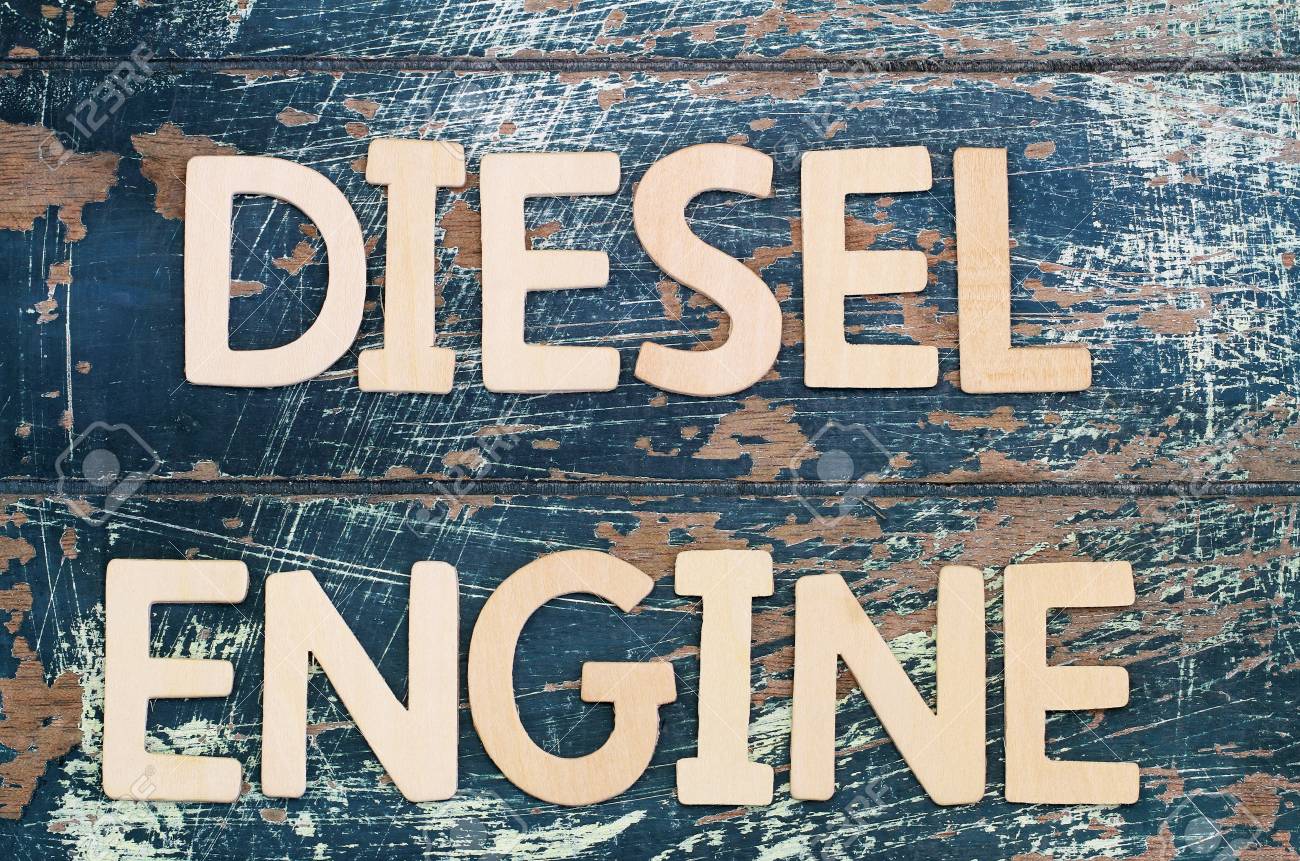 Нитро двигателя v8. Субару оппозитный 12 цилиндровый. Мотор v16 lamborghini. V12 8. Дизельный двигатель red a03/v12.