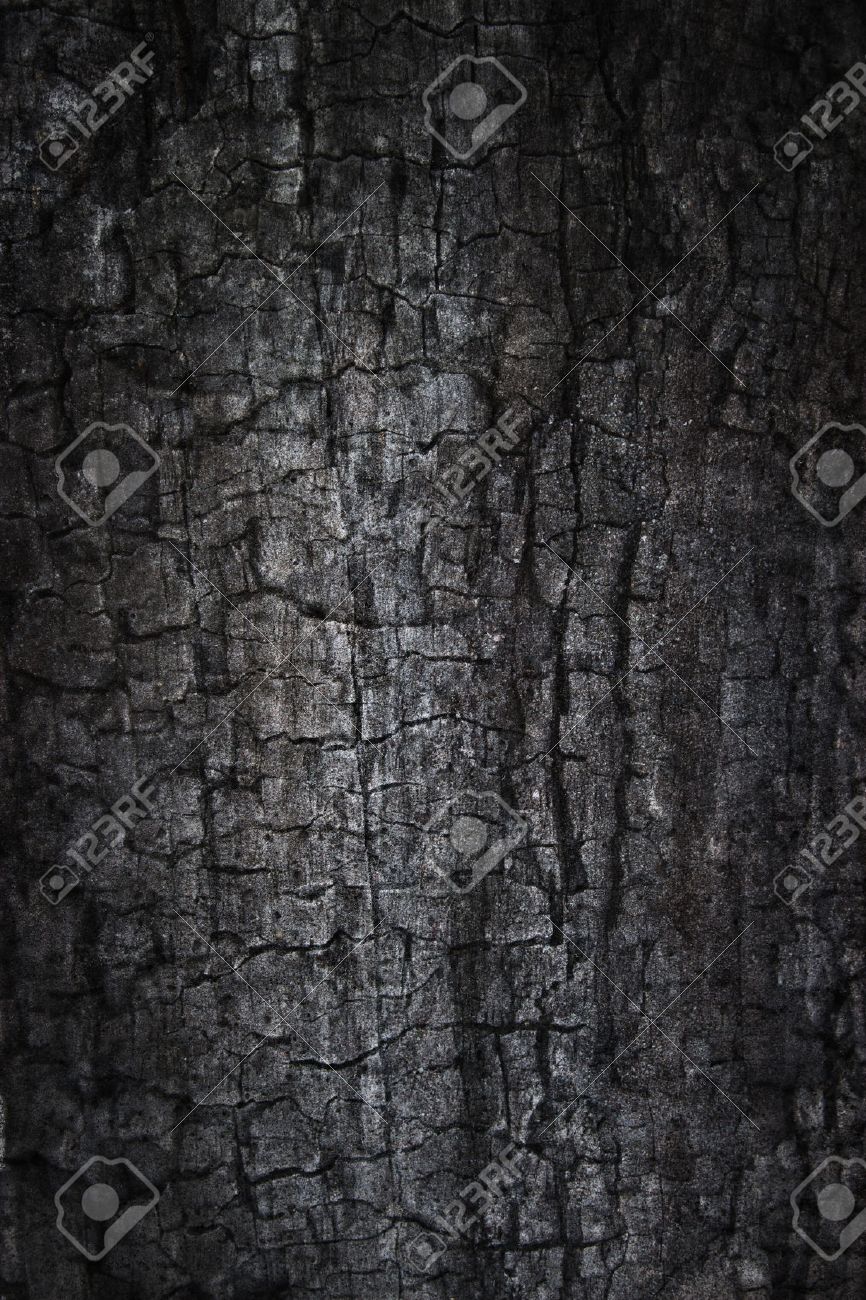 Burnt grunge background Composite photo of burnt wood and concrete textures - 44697593 Burnt grunge background Composite photo of burnt wood and concrete textures - 44697593