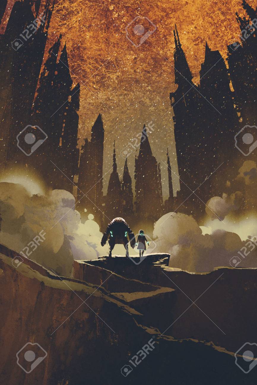 Stock Illustration - 