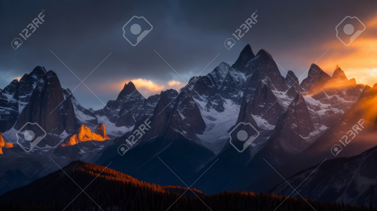 etiam-dictum-ipsum-a-felis