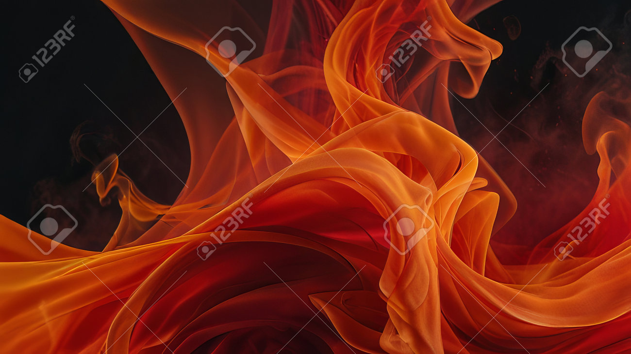 etiam-dictum-ipsum-a-felis