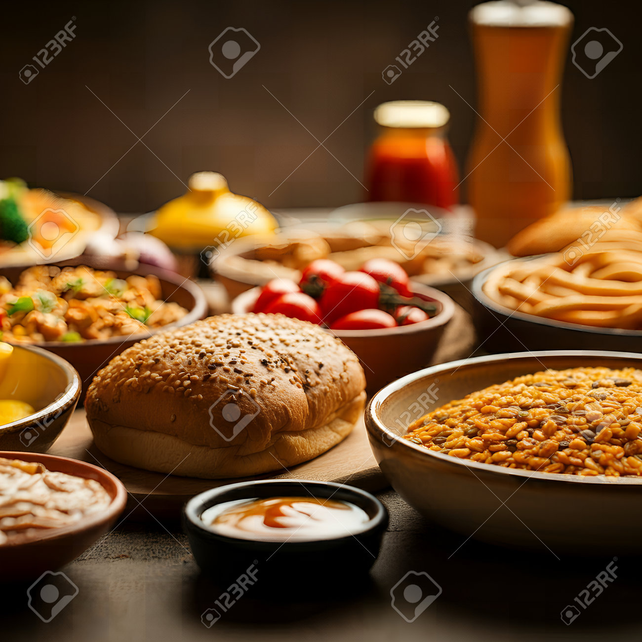 etiam-dictum-ipsum-a-felis