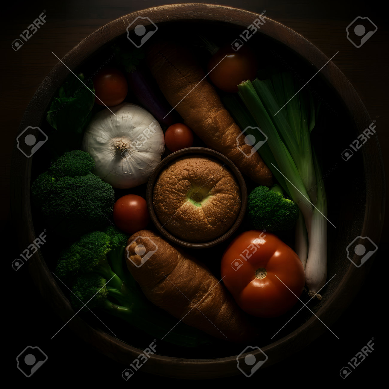 etiam-dictum-ipsum-a-felis