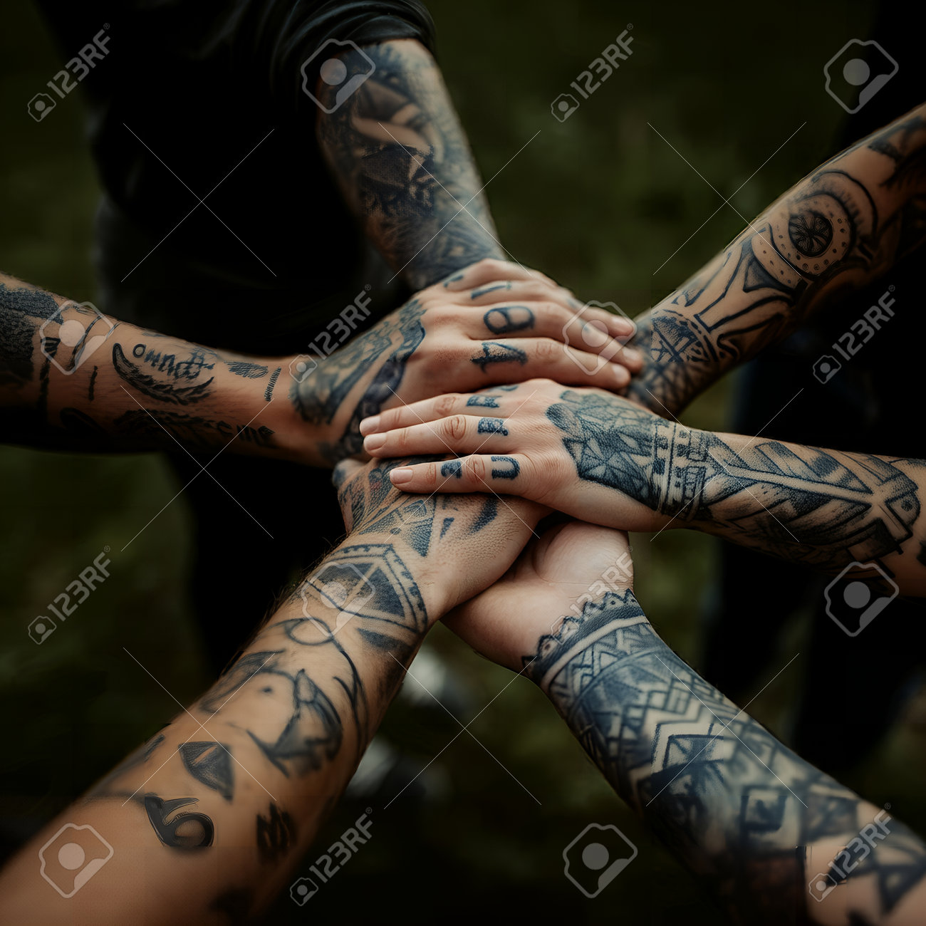 etiam-dictum-ipsum-a-felis