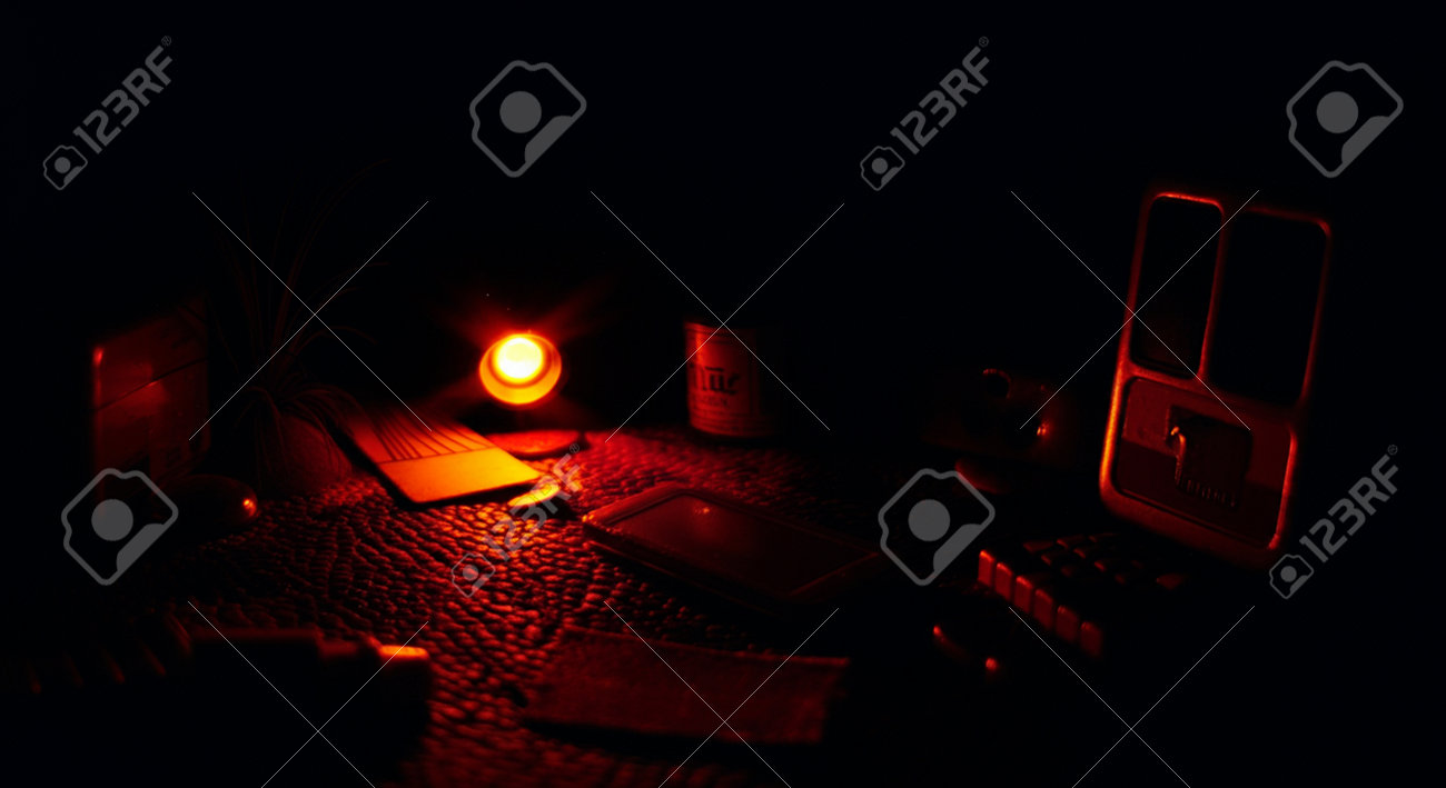 etiam-dictum-ipsum-a-felis