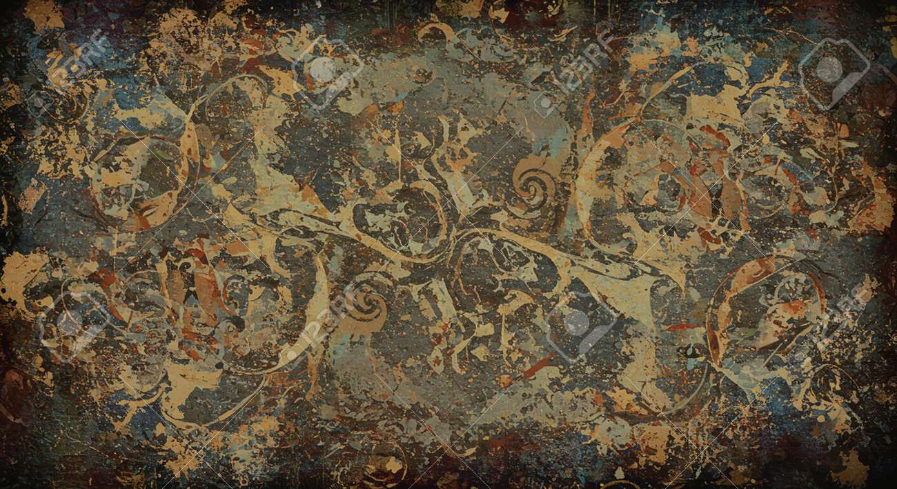 etiam-dictum-ipsum-a-felis