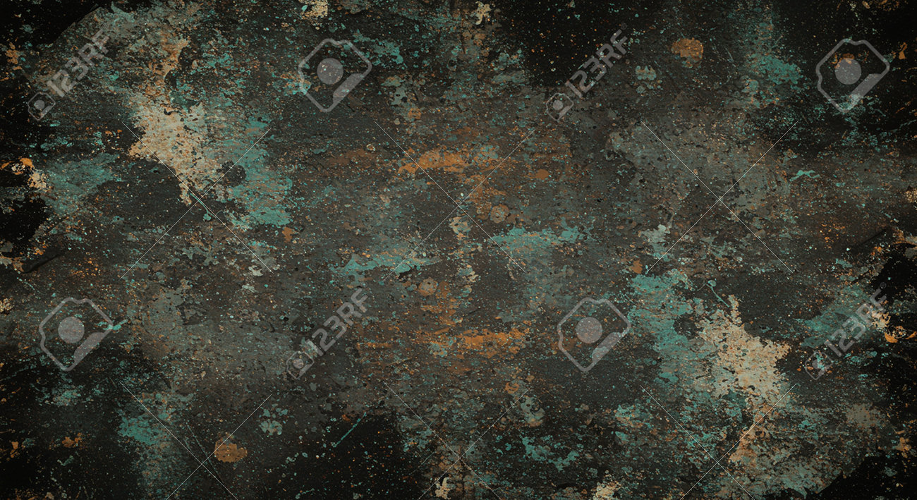 etiam-dictum-ipsum-a-felis