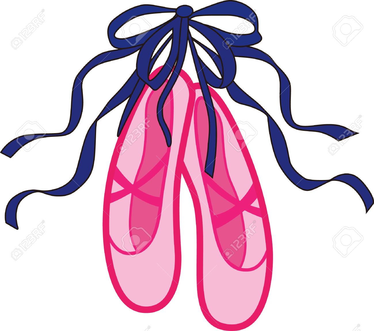 Featured image of post Ballet Slipper Vector - Receive vector and graphics resources updates in your inbox.