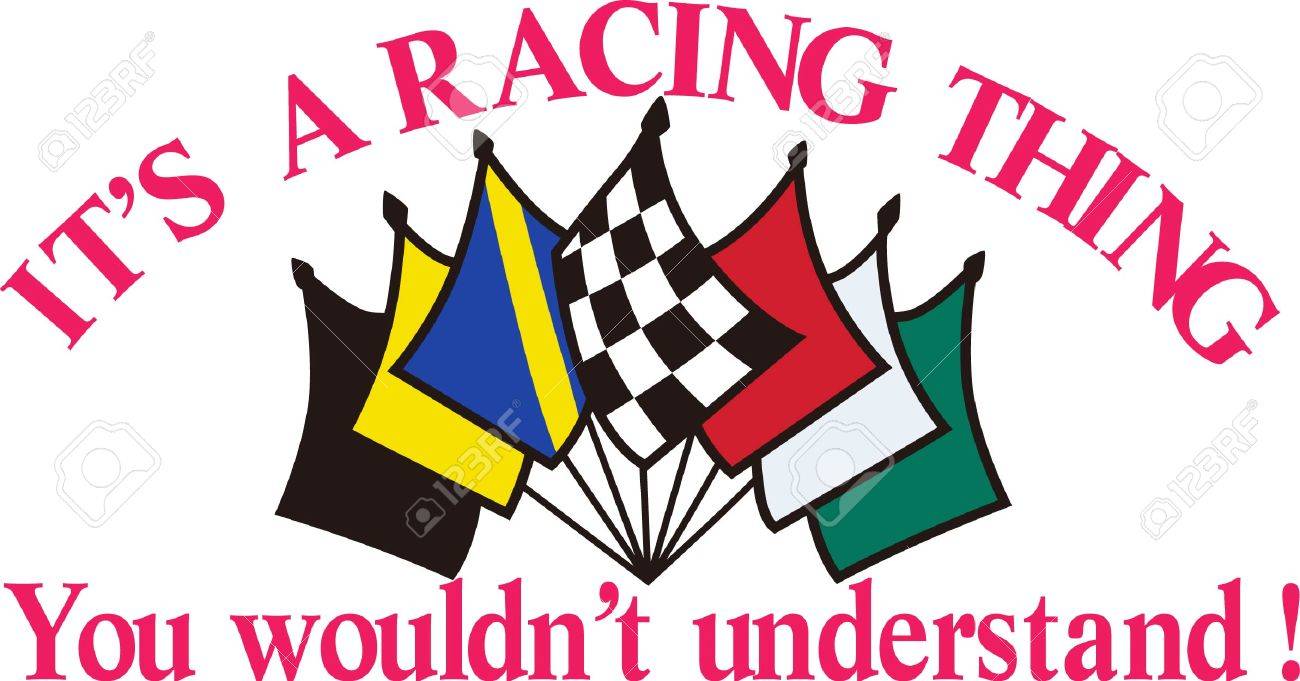 GTHING SCARICARE