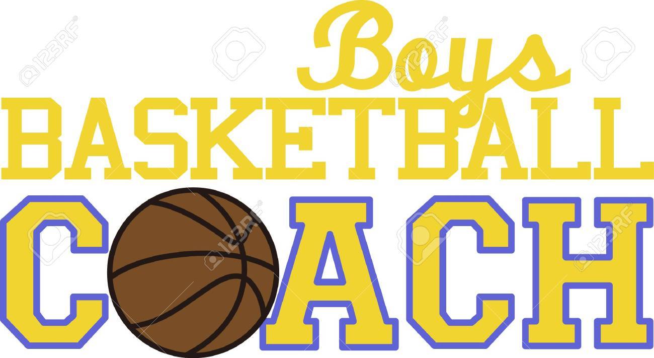 すべてのコーチは チームのリーダーとして目立つ必要があります このグラフィックは楽しいあなたのコーチは 特別な方法で目立たせる方法 のイラスト素材 ベクタ Image