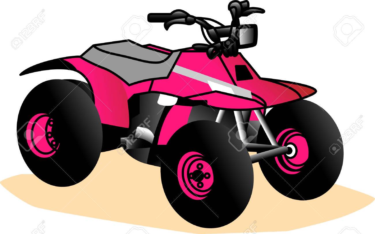 Get ready for the best road experience of your life with this design on t-shirts, sweatshirts and more. - 52720815 Get ready for the best road experience of your life with this design on t-shirts, sweatshirts and more. - 52720815