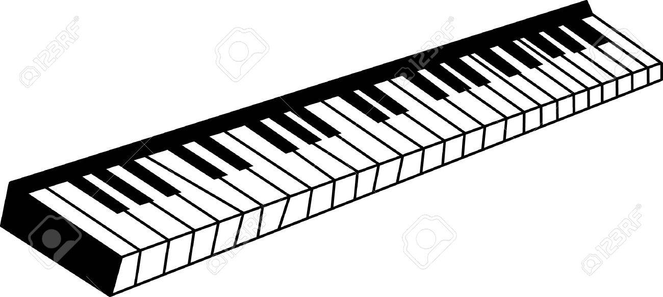 これらのピアノのキーはあなたの家で音楽ファンに最適です このデザインで T シャツ バッグ T シャツにあなたの猫の恋人のためのギフトをカスタマイズします のイラスト素材 ベクタ Image これらのピアノのキーはあなたの家で音楽ファンに最適です このデザインで T シャツ バッグ T シャツにあなたの猫の恋人のためのギフトをカスタマイズします のイラスト素材 ベクタ Image