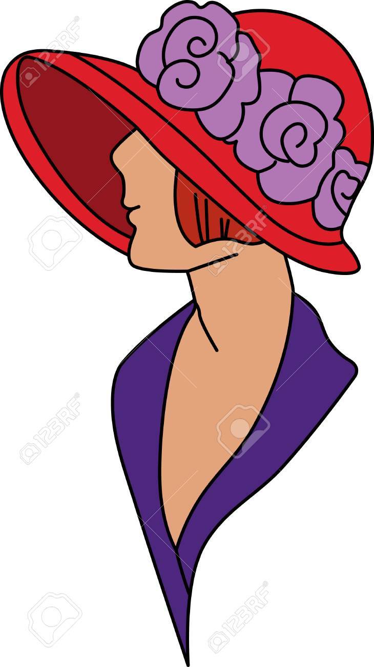 Featured image of post Big Red Hat Clipart Big red hat productions llc produces globally informative entertainment for the internet and