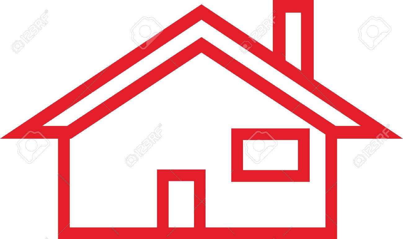 create builders