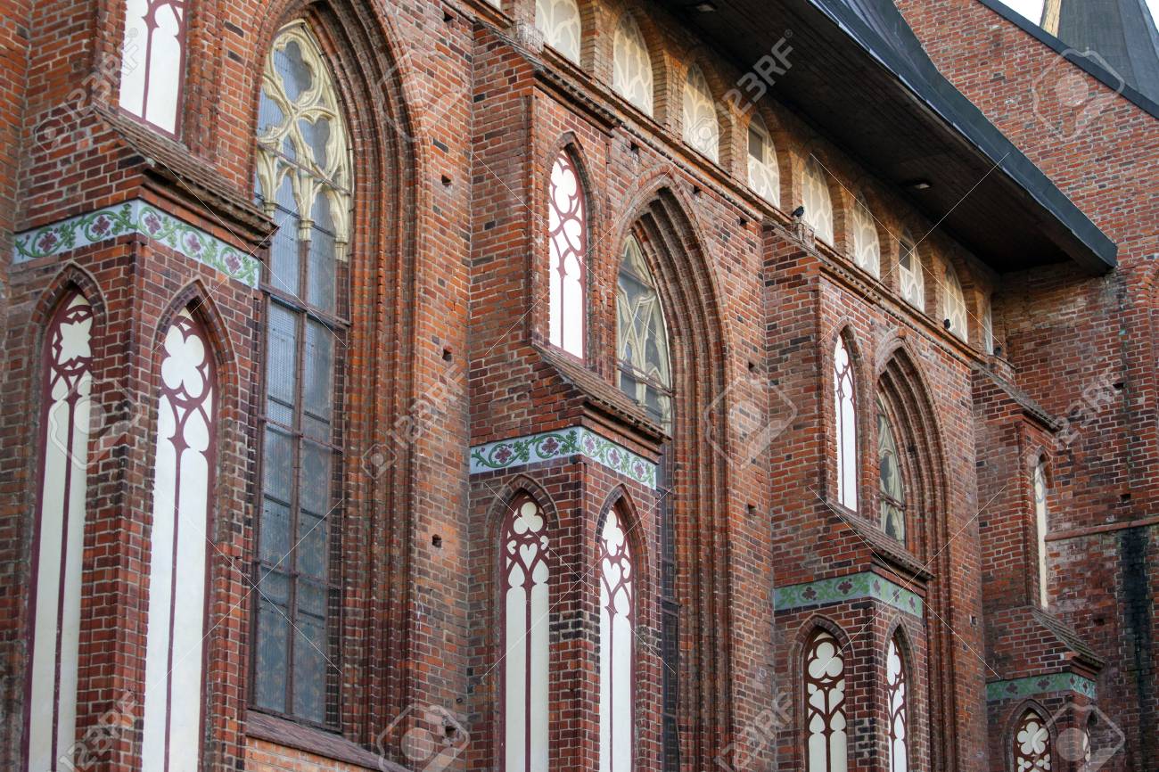 etiam-dictum-ipsum-a-felis