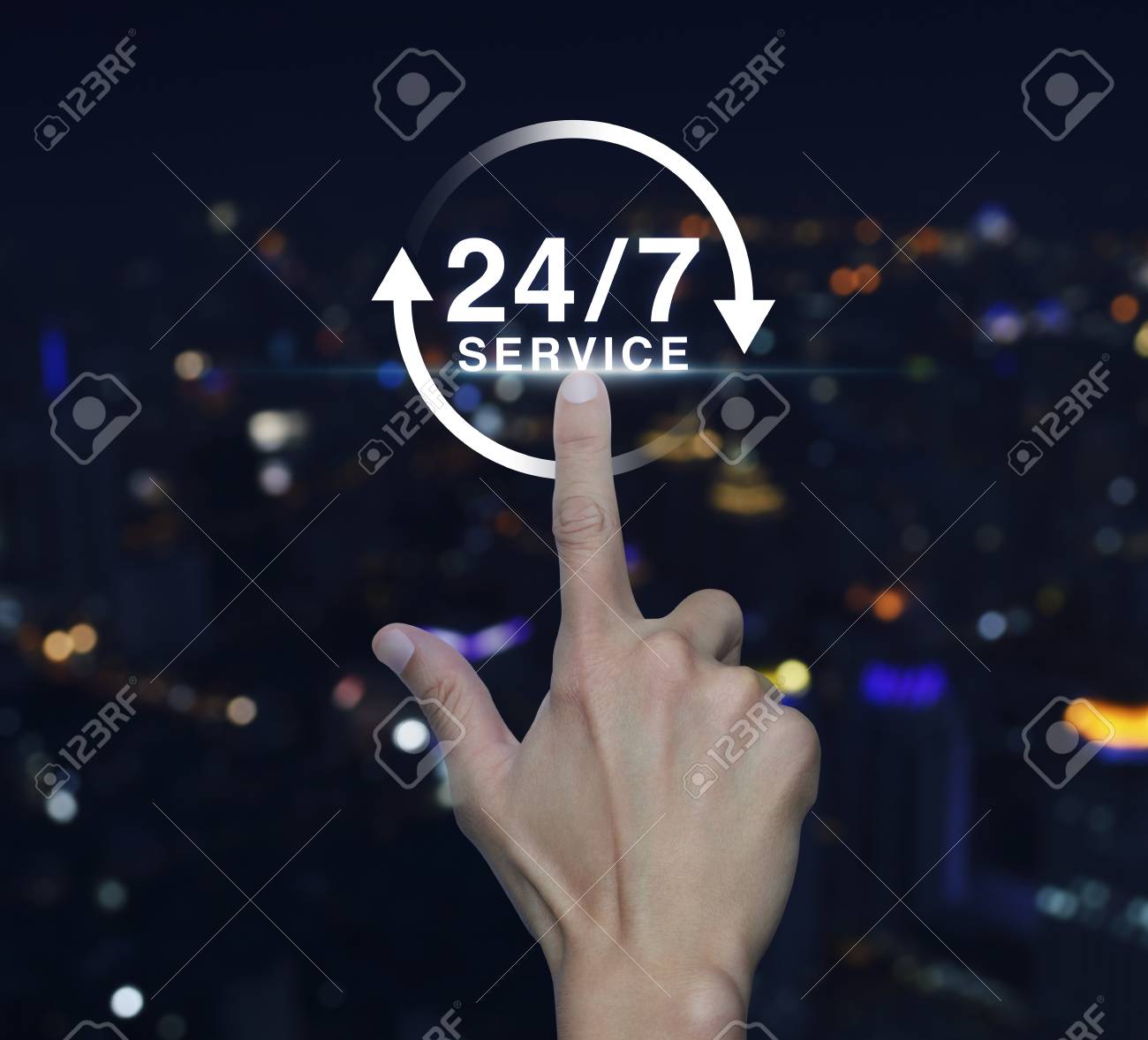 etiam-dictum-ipsum-a-felis