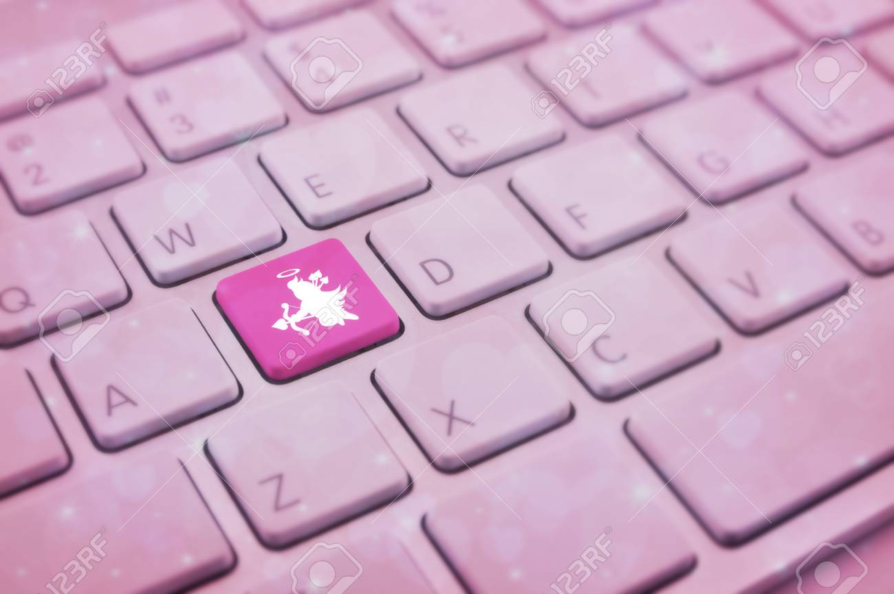 in cupid online dating