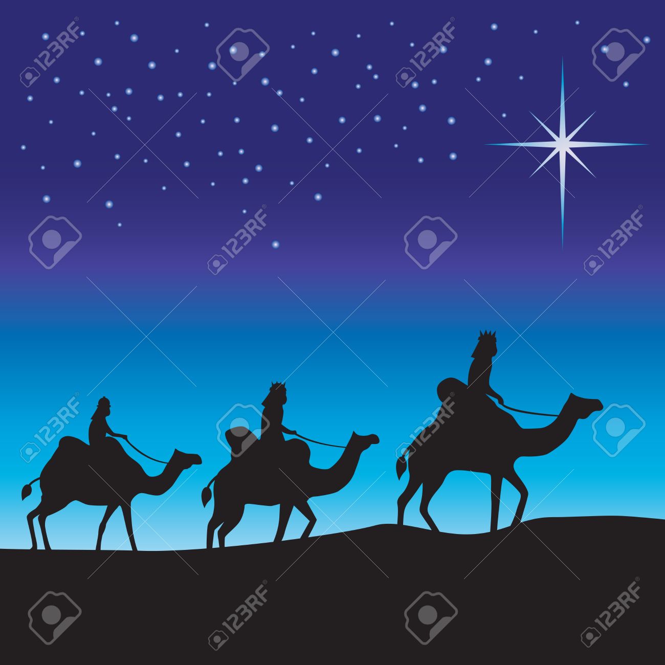 Follow the Star (1978) - IMDb, image size:1300x1300