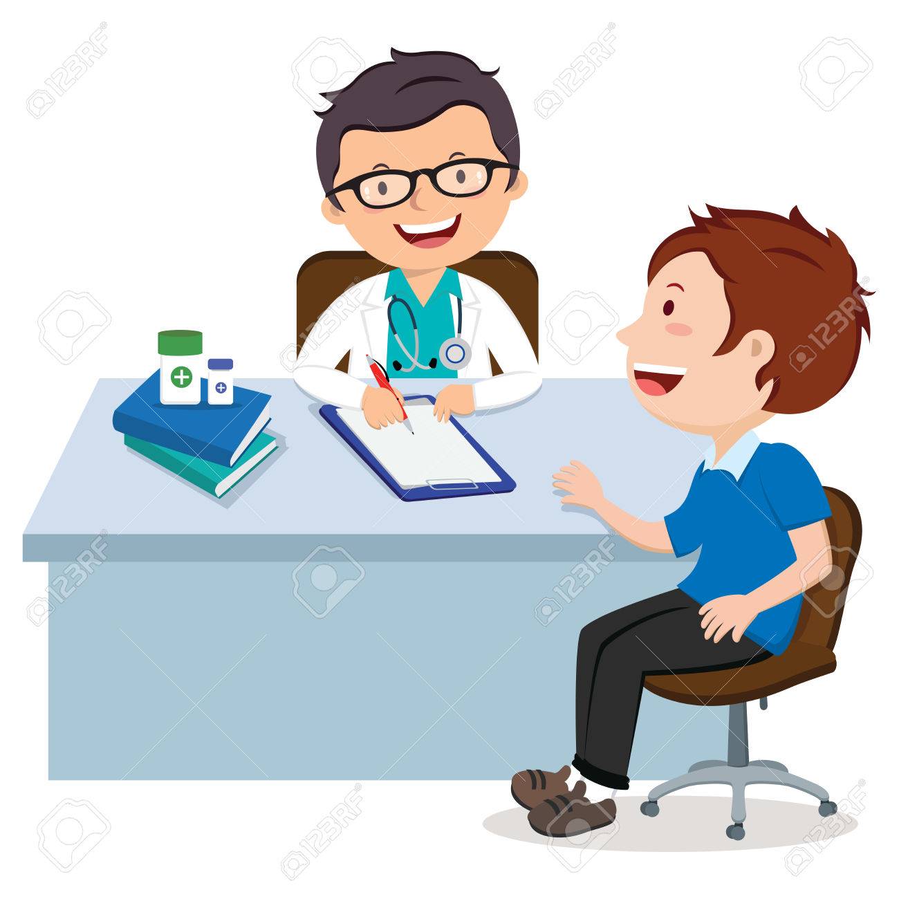 https://previews.123rf.com/images/graphicbee/graphicbee1707/graphicbee170700087/83775229-male-doctor-consultation-medical-consultation-between-doctor-and-her-patient-at-desk.jpg?utm_source=chatgpt.com
