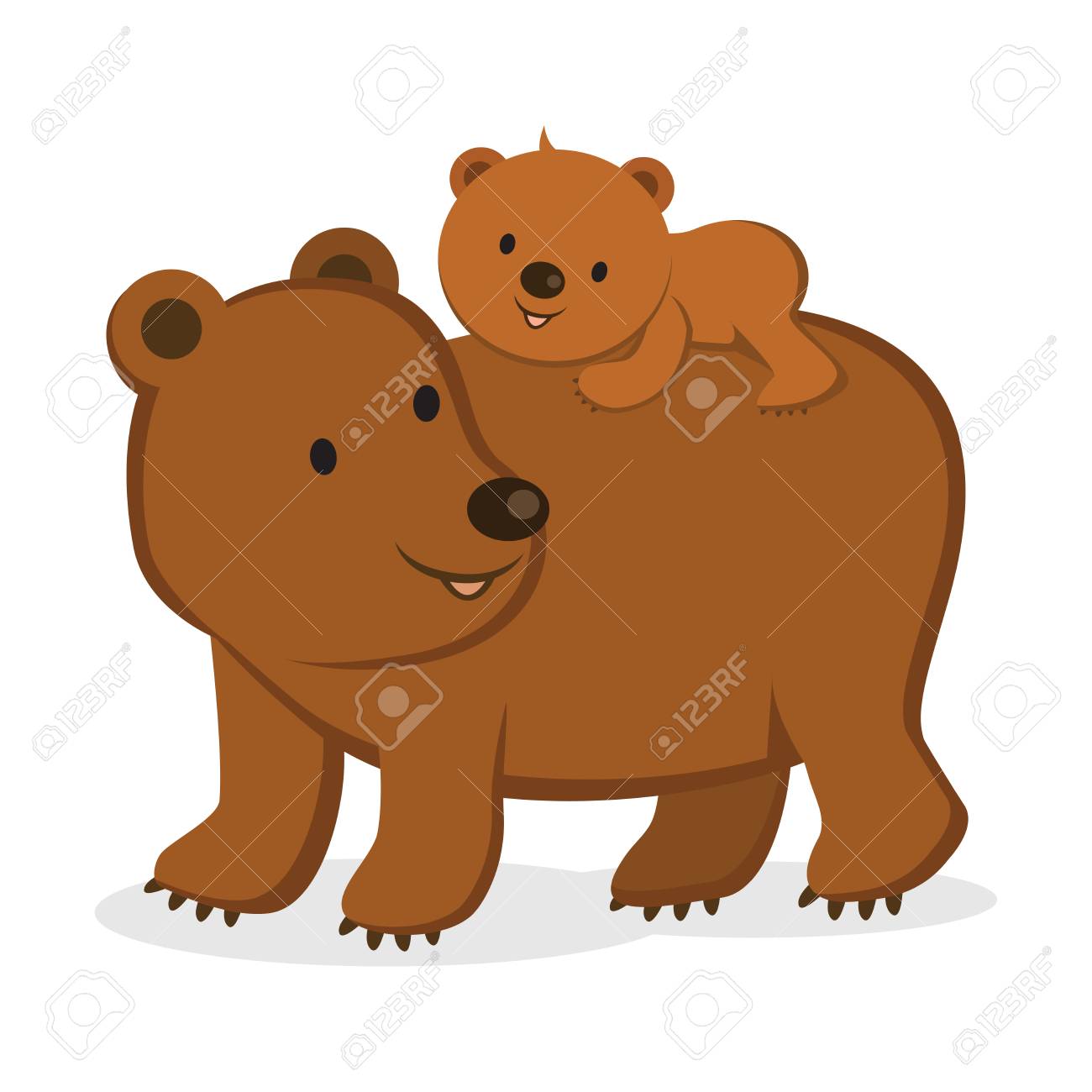 медведь обнимает девушку. Me her and bear. медвежонок пестун. с мужчиной должно быть спокойно и надежно картинки. Mother bear рязань.