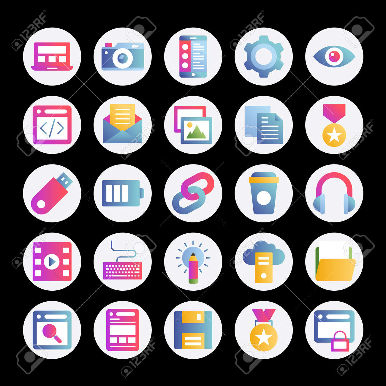 etiam-dictum-ipsum-a-felis