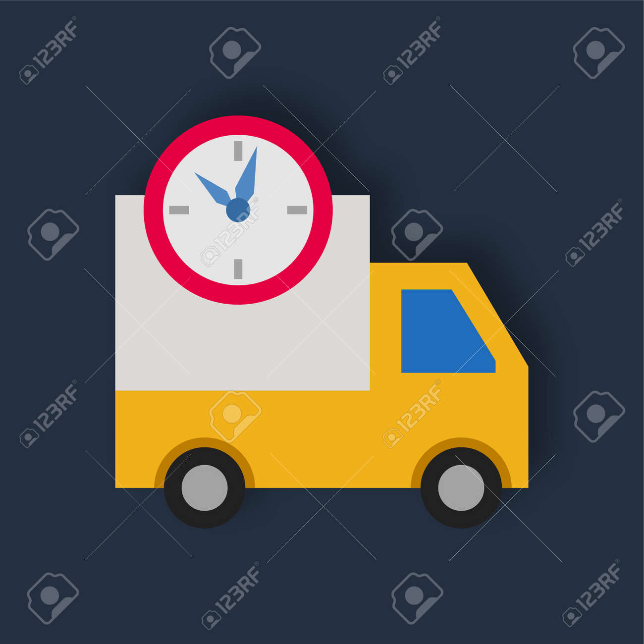 etiam-dictum-ipsum-a-felis