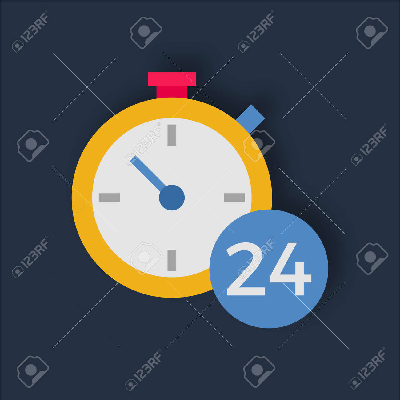 etiam-dictum-ipsum-a-felis