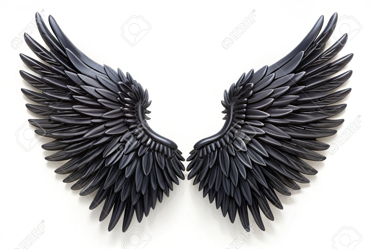 etiam-dictum-ipsum-a-felis