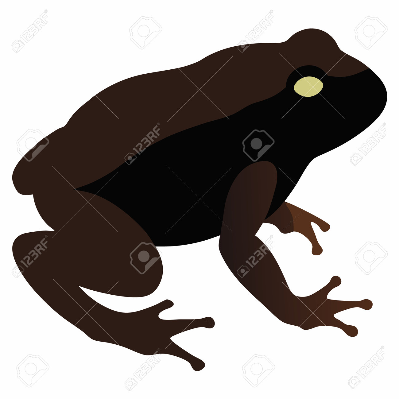 etiam-dictum-ipsum-a-felis