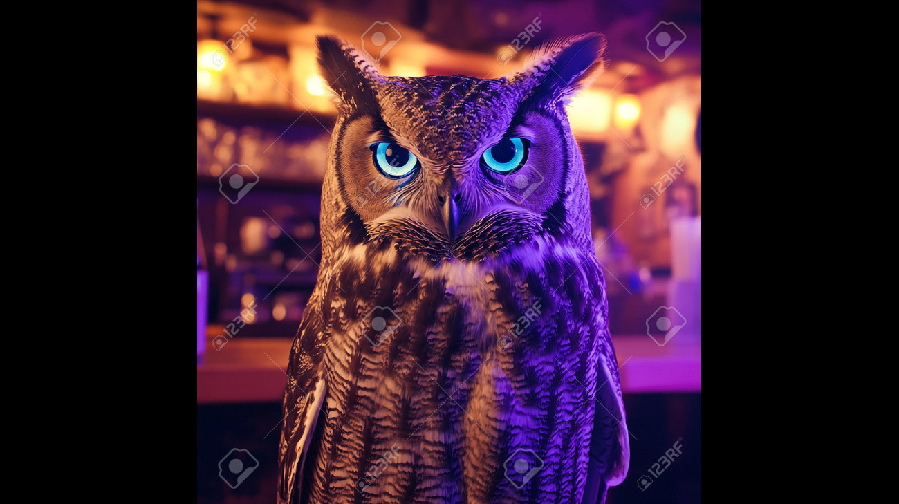 etiam-dictum-ipsum-a-felis