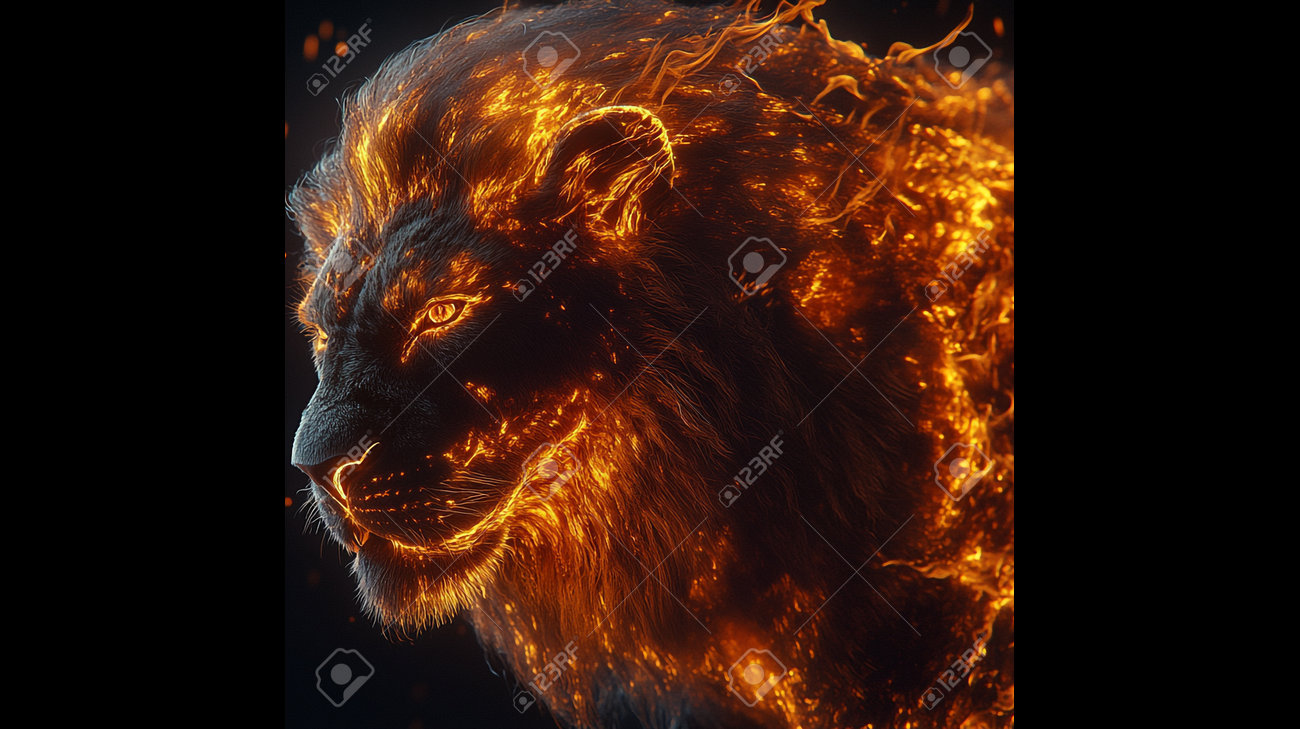 etiam-dictum-ipsum-a-felis