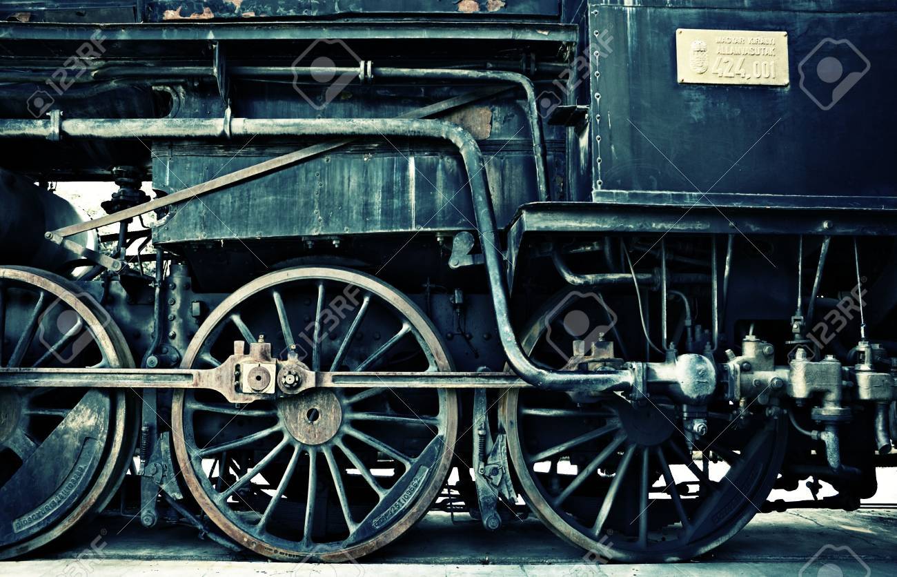 etiam-dictum-ipsum-a-felis