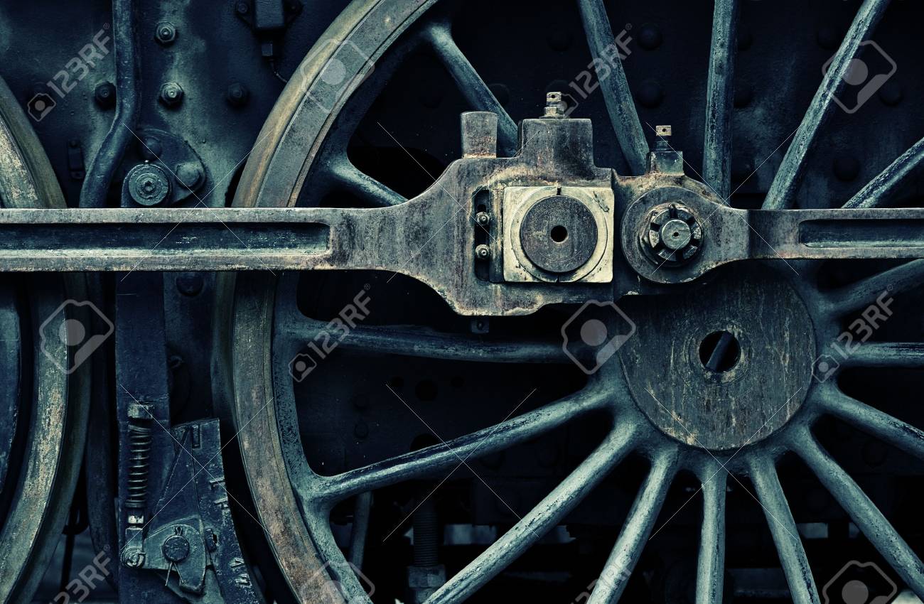 etiam-dictum-ipsum-a-felis