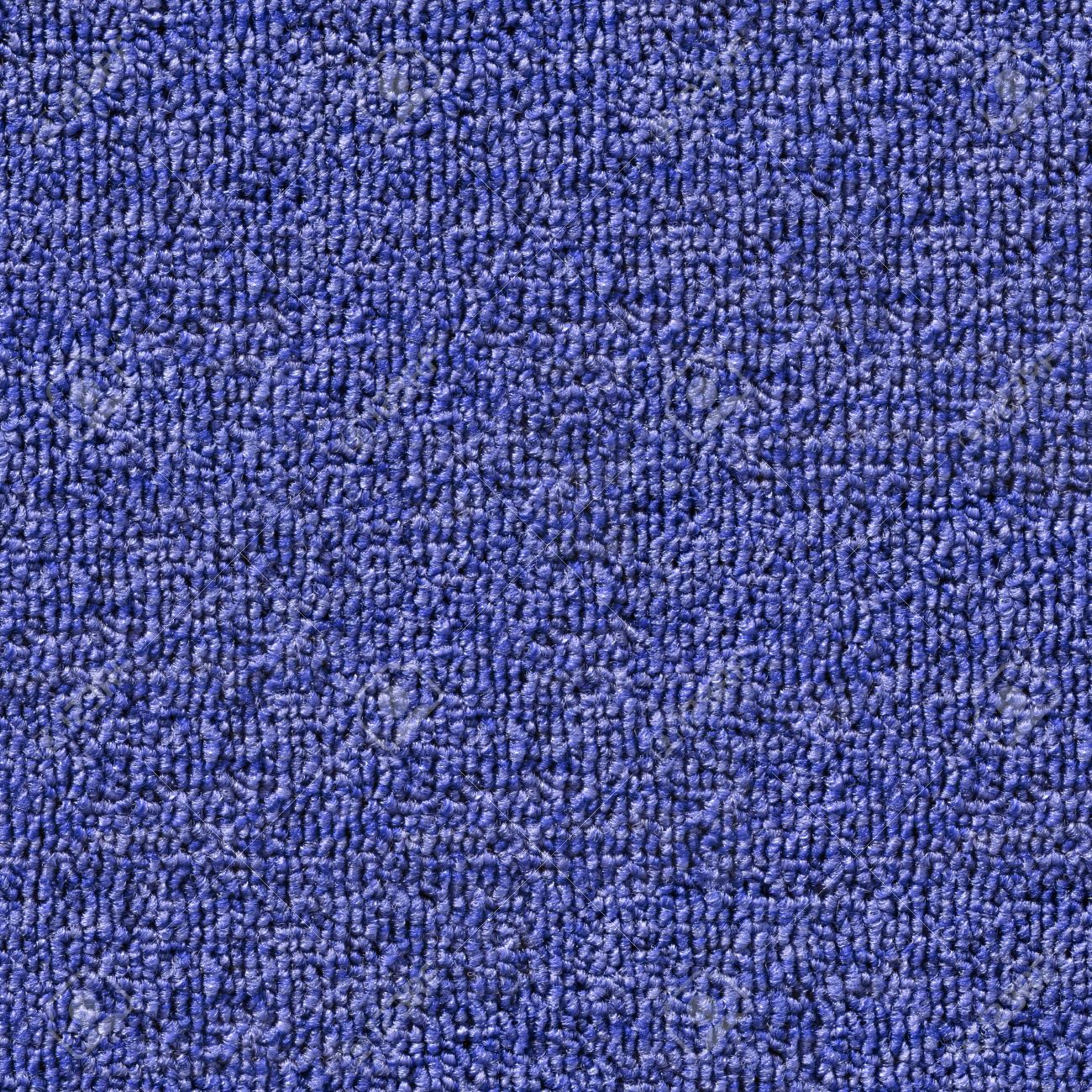 Seamless Blue Carpet Texture Seamless Blue Carpet Texture