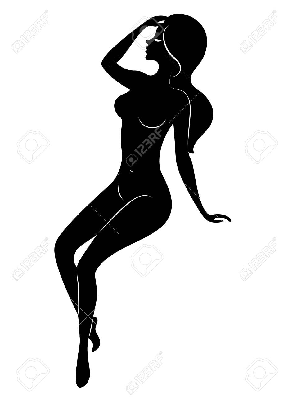 Little Girl Sexy No Nude