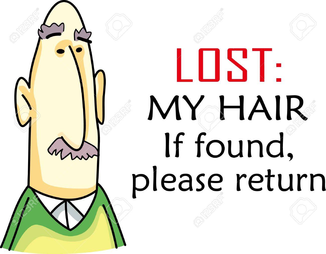 Im too sexy for my hair Im too sexy for my hair